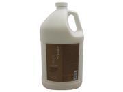K Pak Conditioner To Repair Damage Revitalisant by Joico for Unisex 1 Gallon Conditioner