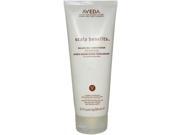 Scalp Benefits Balancing Conditioner by Aveda for Unisex 6.7 oz Conditioner