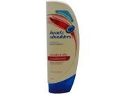 Smooth Silky Conditioner by Head Shoulders for Unisex 13.5 oz Conditioner