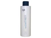 Hydra Condition Reviving Conditioner by ISO for Unisex 33.8 oz Conditioner