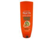 Fructis Damage Eraser Fortifying Conditioner by Garnier for Unisex 13 oz Conditioner