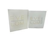 White Brightening Mask by Eve Lom for Unisex 8 x 0.91 oz Mask