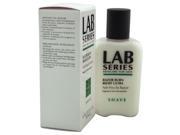 Razor Burn Relief Ultra by Lab Series for Men 3.4 oz Relief