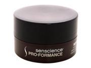 Pro Formance Reform Styling Creme by Senscience for Unisex 2 oz Cream