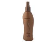 Moisturizing Mist Leave In Conditioner by Senscience for Unisex 6.8 oz Conditioner