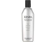 Moisturizing Conditioner by Kenra for Unisex 10.1 oz Conditioner