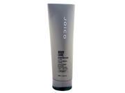 Body Luxe Thickening Elixir by Joico for Unisex 6.8 oz Elixir