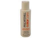 Color Protect Daily Conditioner by Paul Mitchell for Unisex 3.4 oz Conditioner