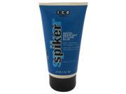ICE Spiker Water Resistant Styling Glue by Joico for Unisex 5.1 oz Glue