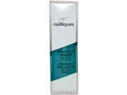 Nailtiques Non Acetone Remover with Aloe Vera Conditioners by Nailtiques for Women 6 oz Manicure