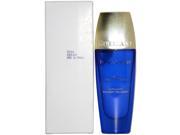 Midnight Secret Late Night Recovery Treatment by Guerlain for Unisex 1 oz Treatment Tester