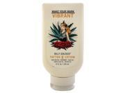 Tattoo Lotion by Billy Jealousy for Men 8 oz Lotion