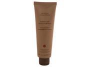 Madder Root Conditioner by Aveda for Unisex 8.5 oz Conditioner