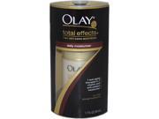 Total Effects Daily Moisturizer by Olay for Women 1.7 oz Moisturizer