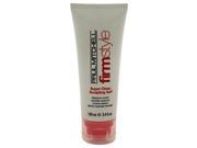 Super Clean Sculpting Gel Firm Style by Paul Mitchell for Unisex 3.4 oz Gel