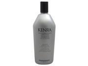 Colour Maintenance Conditioner by Kenra for Unisex 33.8 oz Conditioner