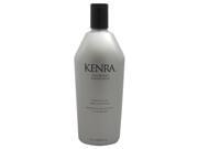 Volumizing Conditioner by Kenra for Unisex 33.8 oz Conditioner