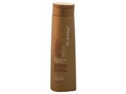 K Pak Color Therapy Conditioner by Joico for Unisex 10.1 oz Conditioner