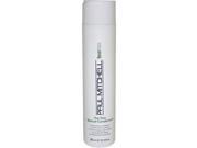 Tea Tree Conditioner by Paul Mitchell for Unisex 10.1 oz Conditioner