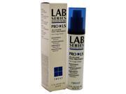 Pro LS All In One Face Treatment by Lab Series for Men 1.7 oz Face Treatment