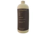 Living Proof Perfect Hair Day PHD Conditioner For All Hair Types 1000ml 32oz