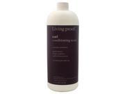 Curl Conditioning Wash by Living Proof for Unisex 32 oz Conditioner