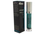 Collagen Serum by Dr.Brandt for Unisex 1 oz Serum