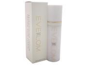 White Brightening Lotion by Eve Lom for Unisex 4.05 oz Lotion