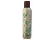 Magnolia Thermal Iron Protector by Bain de Terre for Unisex 7 oz Hair Spray