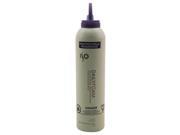 Daily Foam Firm Hold Mousse by ISO for Unisex 8.9 oz Mousse