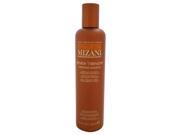 Renew Strength Fortifying Shampoo by Mizani for Unisex 8.5 oz Shampoo