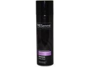 Mega Firm Control Tres Two Hair Spray by Tresemme for Unisex 11 oz Hair Spray