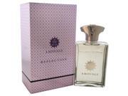 Amouage Reflection Eau De Parfum Spray 100ml 3.4oz