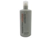 Potion 9 Wearable Styling Treatment by Sebastian Professional for Unisex 16.9 oz Treatment