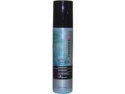 Pro V Medium Thick Hair Style Anti Humidity Extra Strong Hold Hair Spray by Pantene for Unisex 8.5 oz Hair Spray