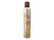 Passion Flower Color Brightening Finishing Spray by Bain de Terre for Unisex 9.1 oz Hair Spray
