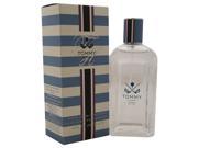 Tommy Summer by Tommy Hilfiger for Men 3.4 oz EDT Spray 2014 Edition