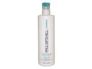 Instant Moist Daily Treatment by Paul Mitchell for Unisex 16.9 oz Treatment