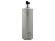 Platinum Revive Shampoo by Kenra for Unisex 31.5 oz Shampoo