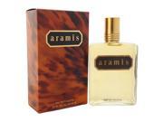 Aramis by Aramis for Men 8.1 oz EDT Splash