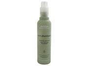 Pure Abundance Volumizing Hair Spray by Aveda for Unisex 6.7 oz Hair Spray