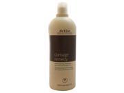 Damage Remedy Restructuring Shampoo by Aveda for Unisex 33.8 oz Shampoo