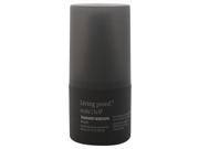 Style Lab Instant Texture Mist by Living Proof for Unisex 1.7 oz Mist