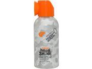 Head Shine For A Super Dry Blast Of Shine by Fudge for Unisex 4.9 oz Spray