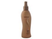 Brilliant Defense Protective Shine Spray by Senscience for Unisex 6.8 oz Hair Spray