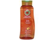 Herbal Essences Body Envy Volumizing Shampoo by Clairol for Unisex 23.7 oz Shampoo