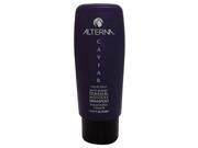 Caviar Anti Aging Seasilk Moisture Shampoo by Alterna for Unisex 1.7 oz Shampoo