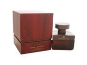 Banana Republic Cordovan by Banana Republic for Men 3.4 oz EDT Spray