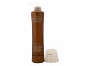 Acai Professional Smoothing Solution by Brazilian Blowout for Unisex 12 oz Treatment