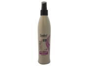 Suave Professionals Flexible Control Non Aerosol Hairspray by Suave for Unisex 8.5 oz Hair Spray